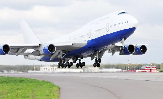 Aircraft windows are made of acrylic.