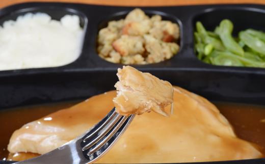 The term food processing is often used to refer to the manufacturing of packaged foods, such as TV dinners.