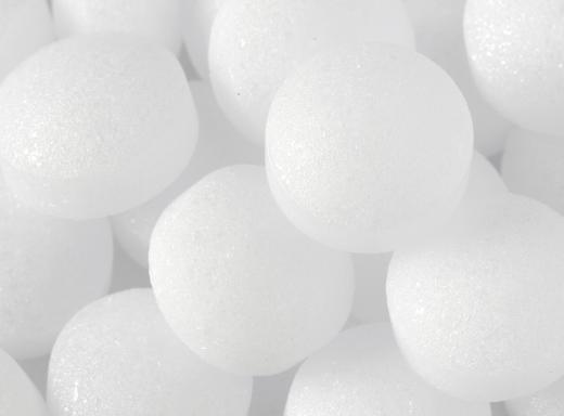 Naphthalene, which is commonly used to make moth balls, is a hydrocarbon derived from coal tar.