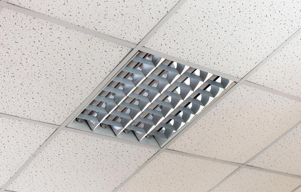 Hvac Air Diffuser Ceiling | Shelly Lighting