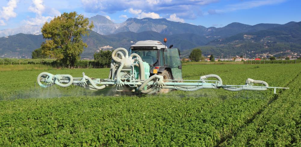 What Is The Most Common Farm Machinery With Pictures What Is The Most Common Farm Machinery, Antique Dairy Farm Equipment