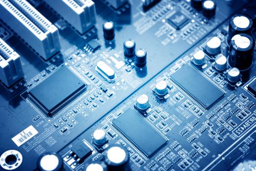 Dielectric testing ensures that the insulation used for electrical components is functioning properly under normal voltage loads.