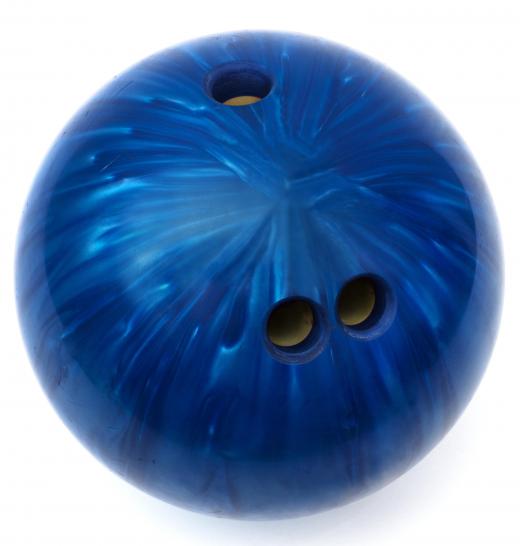 The Belgian-born developer of Bakelite spent several years working on a coating for the lanes of bowling alleys.