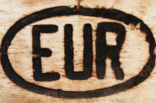 Some companies use laser marking to burn logos into wood or metal.